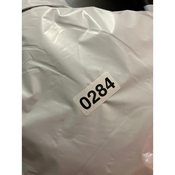 Roamans Vintage Rust Velour Zip Up Jacket Women’s Small Auburn Fall Retro Style - Picture 4 of 4